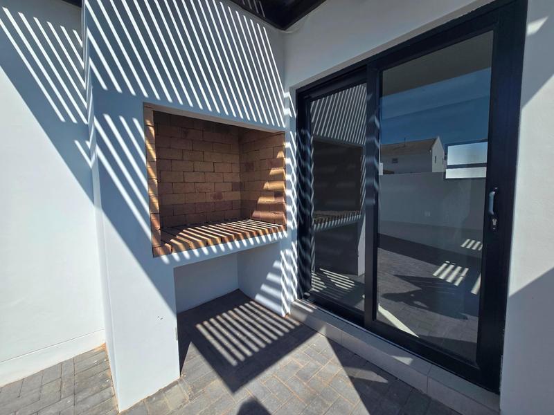 3 Bedroom Property for Sale in Shelley Point Western Cape